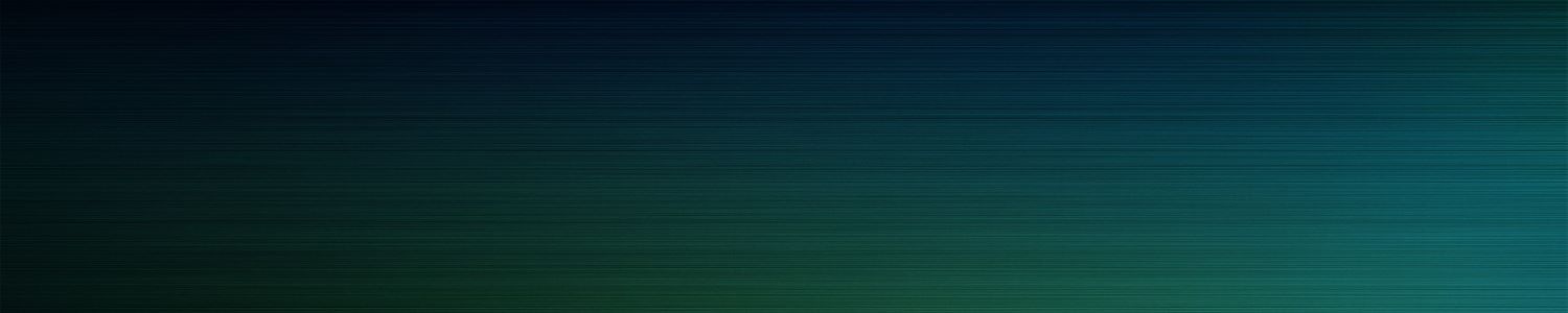 Cover photo